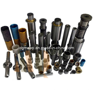 Suj2 Guide Bushing/Guide Post and Guide Bushing (MQ888)